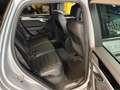 Volkswagen Touareg 4Motion Aut. R-LINE~LEDER~KAMERA~AHK~LED Plateado - thumbnail 15