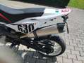 Husqvarna SM 630 Blanc - thumbnail 3