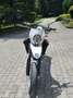 Husqvarna SM 630 Blanc - thumbnail 4