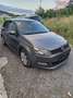Volkswagen Polo 1.6 TDI Highline - thumbnail 4