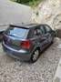 Volkswagen Polo 1.6 TDI Highline - thumbnail 6
