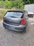 Volkswagen Polo 1.6 TDI Highline - thumbnail 3