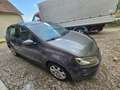 Volkswagen Polo 1.6 TDI Highline - thumbnail 5