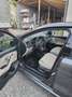 Volkswagen Polo 1.6 TDI Highline - thumbnail 2