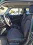 MINI One 1500 75CV 5PORTE PDC FENDINEBBIA ITALIA Vert - thumbnail 5