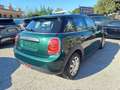 MINI One 1500 75CV 5PORTE PDC FENDINEBBIA ITALIA Vert - thumbnail 4