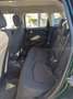 MINI One 1500 75CV 5PORTE PDC FENDINEBBIA ITALIA Vert - thumbnail 6