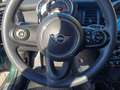 MINI One 1500 75CV 5PORTE PDC FENDINEBBIA ITALIA Vert - thumbnail 13