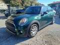 MINI One 1500 75CV 5PORTE PDC FENDINEBBIA ITALIA Vert - thumbnail 1