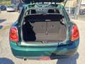 MINI One 1500 75CV 5PORTE PDC FENDINEBBIA ITALIA Vert - thumbnail 14
