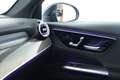 Mercedes-Benz GLC 300 4M PREMIUM AMG NIGHT TETTO LED NAVI KAMERA 20" USB Nero - thumbnail 11