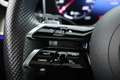 Mercedes-Benz GLC 300 4M PREMIUM AMG NIGHT TETTO LED NAVI KAMERA 20" USB Nero - thumbnail 9