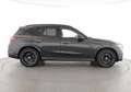 Mercedes-Benz GLC 300 4M PREMIUM AMG NIGHT TETTO LED NAVI KAMERA 20" USB Nero - thumbnail 10