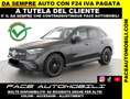 Mercedes-Benz GLC 300 4M PREMIUM AMG NIGHT TETTO LED NAVI KAMERA 20" USB Nero - thumbnail 1
