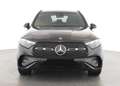 Mercedes-Benz GLC 300 4M PREMIUM AMG NIGHT TETTO LED NAVI KAMERA 20" USB Nero - thumbnail 5