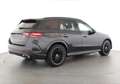 Mercedes-Benz GLC 300 4M PREMIUM AMG NIGHT TETTO LED NAVI KAMERA 20" USB Nero - thumbnail 13