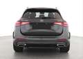 Mercedes-Benz GLC 300 4M PREMIUM AMG NIGHT TETTO LED NAVI KAMERA 20" USB Nero - thumbnail 14