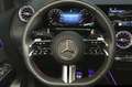Mercedes-Benz GLA 200 GLA 200 AMG Line 7G/Distron/360°/Pano/AHK/Totw. Negro - thumbnail 13