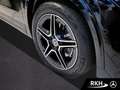 Mercedes-Benz GLA 200 GLA 200 AMG Line 7G/Distron/360°/Pano/AHK/Totw. Negro - thumbnail 5