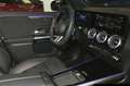 Mercedes-Benz GLA 200 GLA 200 AMG Line 7G/Distron/360°/Pano/AHK/Totw. Negro - thumbnail 8