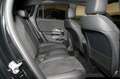 Mercedes-Benz GLA 200 GLA 200 AMG Line 7G/Distron/360°/Pano/AHK/Totw. Negro - thumbnail 9
