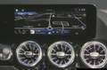 Mercedes-Benz GLA 200 GLA 200 AMG Line 7G/Distron/360°/Pano/AHK/Totw. Negro - thumbnail 11