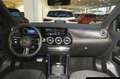 Mercedes-Benz GLA 200 GLA 200 AMG Line 7G/Distron/360°/Pano/AHK/Totw. Negro - thumbnail 10