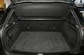 Mercedes-Benz GLA 200 GLA 200 AMG Line 7G/Distron/360°/Pano/AHK/Totw. Negro - thumbnail 15