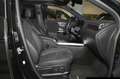 Mercedes-Benz GLA 200 GLA 200 AMG Line 7G/Distron/360°/Pano/AHK/Totw. Negro - thumbnail 6