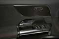 Mercedes-Benz GLA 200 GLA 200 AMG Line 7G/Distron/360°/Pano/AHK/Totw. Negro - thumbnail 14