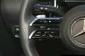 Mercedes-Benz GLA 200 GLA 200 AMG Line 7G/Distron/360°/Pano/AHK/Totw. Negro - thumbnail 16