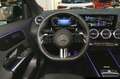 Mercedes-Benz GLA 200 GLA 200 AMG Line 7G/Distron/360°/Pano/AHK/Totw. Negro - thumbnail 12