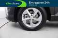 Hyundai KONA 1.0 T Maxx 4x2 115 Verde - thumbnail 11