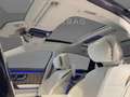 Mercedes-Benz S 680 Maybach S 680 4MATIC Beige - thumbnail 14