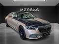 Mercedes-Benz S 680 Maybach S 680 4MATIC Beige - thumbnail 4