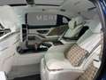 Mercedes-Benz S 680 Maybach S 680 4MATIC Beige - thumbnail 8