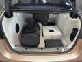Mercedes-Benz S 680 Maybach S 680 4MATIC Beige - thumbnail 5