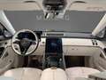 Mercedes-Benz S 680 Maybach S 680 4MATIC Beige - thumbnail 9