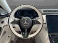 Mercedes-Benz S 680 Maybach S 680 4MATIC Beige - thumbnail 9