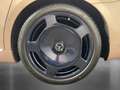 Mercedes-Benz S 680 Maybach S 680 4MATIC Beige - thumbnail 11