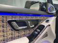 Mercedes-Benz S 680 Maybach S 680 4MATIC Beige - thumbnail 12