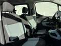 Citroen Berlingo 1.2 PureTech XTR Cruise Control Airco Apple Carpla Grau - thumbnail 31
