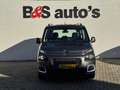 Citroen Berlingo 1.2 PureTech XTR Cruise Control Airco Apple Carpla Grau - thumbnail 34