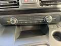 Citroen Berlingo 1.2 PureTech XTR Cruise Control Airco Apple Carpla Grau - thumbnail 6