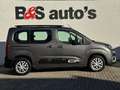 Citroen Berlingo 1.2 PureTech XTR Cruise Control Airco Apple Carpla Grau - thumbnail 15