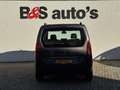 Citroen Berlingo 1.2 PureTech XTR Cruise Control Airco Apple Carpla Grau - thumbnail 20
