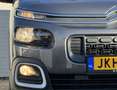 Citroen Berlingo 1.2 PureTech XTR Cruise Control Airco Apple Carpla Grau - thumbnail 23