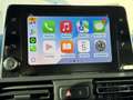 Citroen Berlingo 1.2 PureTech XTR Cruise Control Airco Apple Carpla Gris - thumbnail 7