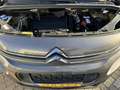 Citroen Berlingo 1.2 PureTech XTR Cruise Control Airco Apple Carpla Grau - thumbnail 35