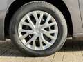 Citroen Berlingo 1.2 PureTech XTR Cruise Control Airco Apple Carpla Grau - thumbnail 19